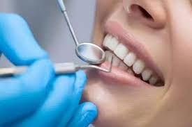 ஐந்தாவது தேசிய வாய்வழி சுகாதார கணக்கெடுப்பு: மார்ச் 10 முதல் ஆரம்பம்!